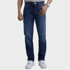  Quần Jean dài nam cao cấp Belluni - QJD.CS.BE 1 