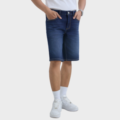  Quần Jean ngắn nam cao cấp Belluni - QJS.CS.BE 1 