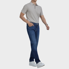  Quần Jean dài nam cao cấp Belluni - QJD.CS.BE 1 