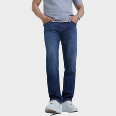  Quần Jean dài nam cao cấp Belluni - QJD.CS.BE 1 
