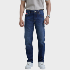  Quần Jean dài nam cao cấp Belluni - QJD.CS.BE 1 