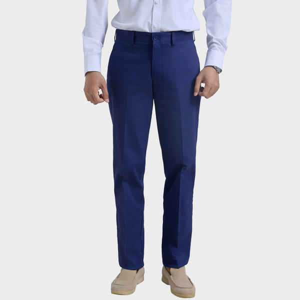  Quần khaki nam công sở cao cấp Belluni - QK0.CS.BE 35 