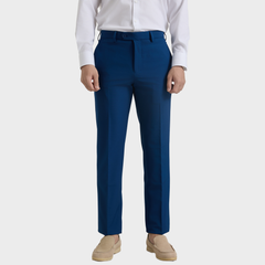  Quần tây nam công sở cao cấp Belluni - QT0.PRS.BE 101 