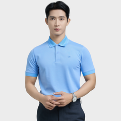  Áo thun nam Polo BELLUNI cao cấp - AT.PCS.BE 101 
