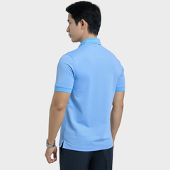  Áo thun nam Polo BELLUNI cao cấp - AT.PCS.BE 101 
