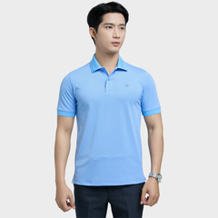  Áo thun nam Polo BELLUNI cao cấp - AT.PCS.BE 101 