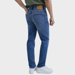  Quần Jean dài nam cao cấp Belluni - QJD.CS.BE 1 