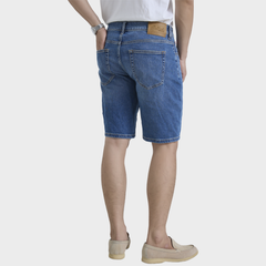  Quần Jean ngắn nam cao cấp Belluni - QJS.CS.BE 1 
