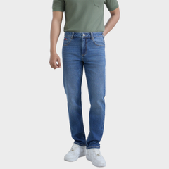  Quần Jean dài nam cao cấp Belluni - QJD.CS.BE 1 