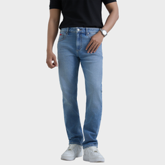  Quần Jean dài nam cao cấp Belluni - QJD.CS.BE 1 