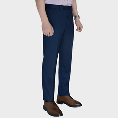  Quần tây nam công sở cao cấp Belluni - QT0.PRS.BE 98 