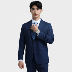  Bộ VESTON cao cấp Belluni - Áo - Vest.VAV.PRS.BE.21 