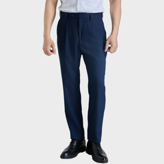  Quần tây có li nam công sở cao cấp Belluni - QT1.PRS.BE 99 