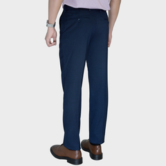  Quần tây nam công sở cao cấp Belluni - QT0.PRS.BE 98 