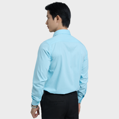  Áo sơ mi nam dài tay cao cấp BELLUNI  ABD.MBS.BE 216 