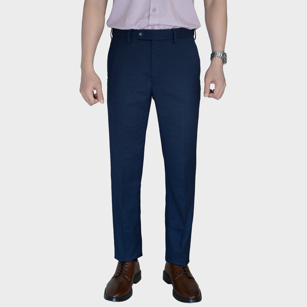  Quần tây nam công sở cao cấp Belluni - QT0.PRS.BE 98 