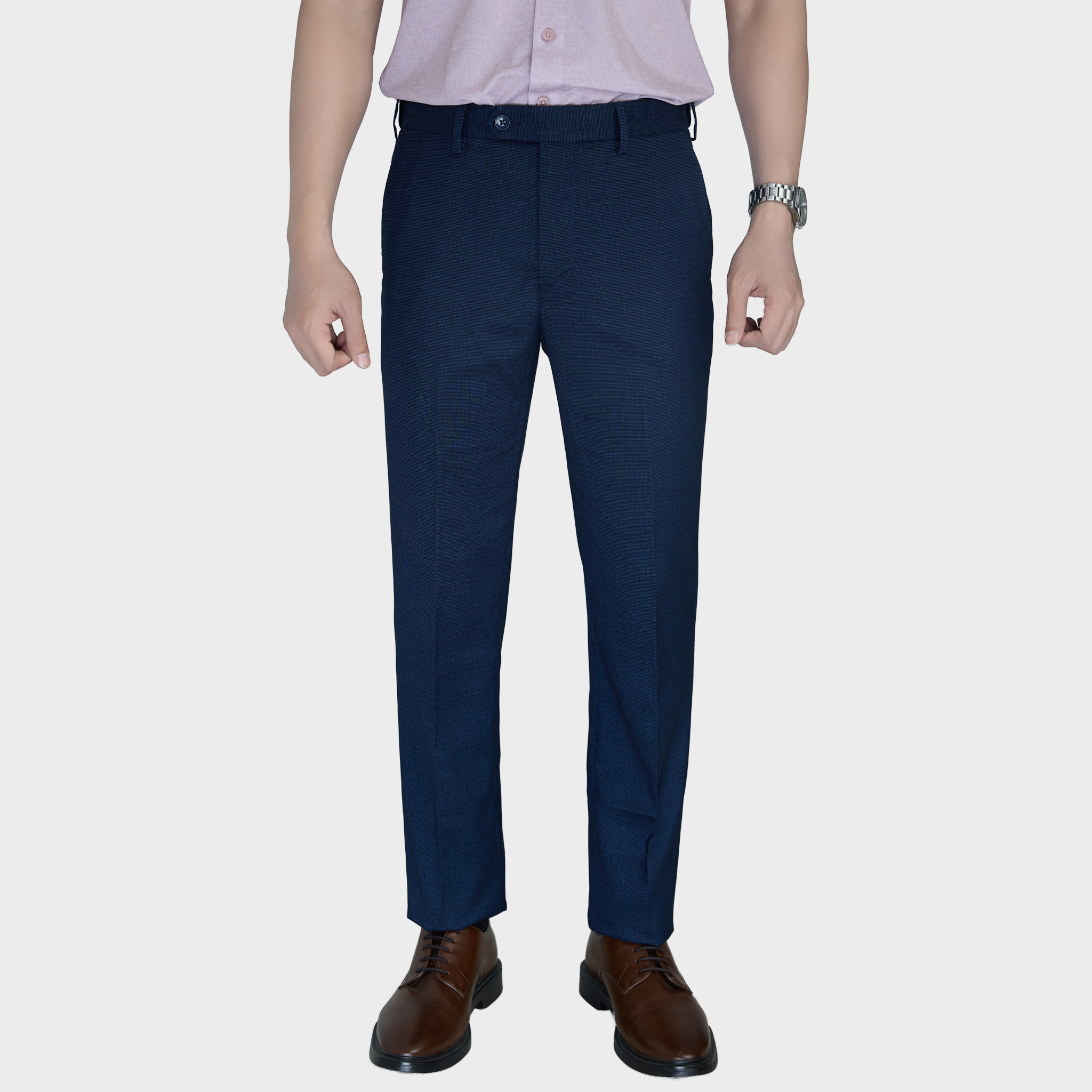  Quần tây nam công sở cao cấp Belluni - QT0.PRS.BE 98 