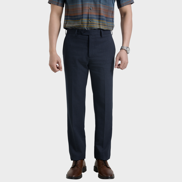  Quần tây nam công sở cao cấp Belluni - QT0.PRS.BE 105 