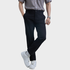  Quần khaki nam công sở cao cấp Belluni - QK0.CS.BE 35 