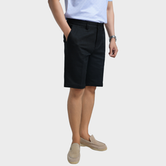  Quần short nam cao cấp Belluni - QS.CTPS.BE.27 