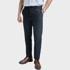 Quần tây nam không li công sở cao cấp BELLUNI  - QT0.P.BE 96 