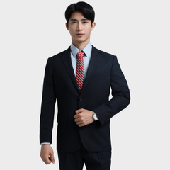  Bộ VESTON cao cấp Belluni - Áo - Vest.VAV.PRS.BE.21 