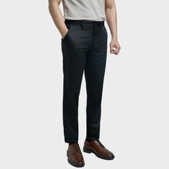  Quần khaki nam công sở cao cấp Belluni - QK0.CTPS.BE 31 