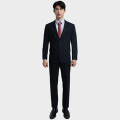  Bộ VESTON cao cấp Belluni - Quần - Vest.VQV.PRS.BE.21 