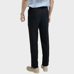  Quần tây nam có li công sở cao cấp BELLUNI  - QT1.P.BE 95 