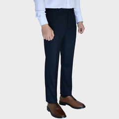  Quần tây nam công sở cao cấp Belluni - QT0.PRS.BE 98 