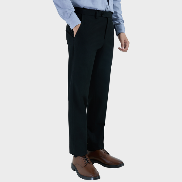  Quần tây nam công sở cao cấp Belluni - QT0.PRS.BE 100 