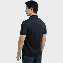  Áo thun nam Polo BELLUNI cao cấp - AT.PCS.BE 101 