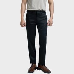  Quần khaki nam công sở cao cấp Belluni - QK0.CTPS.BE 31 