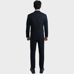  Bộ VESTON cao cấp Belluni - Áo - Vest.VAV.PRS.BE.21 