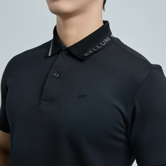  Áo thun nam Polo BELLUNI cao cấp - AT.PCS.BE 101 