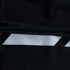  Áo Tank Top Nam Active-Wear Co Giãn 4 Chiều - CATS.PS.BE.5 