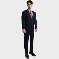  Bộ VESTON cao cấp Belluni - Áo - Vest.VAV.PRS.BE.21 