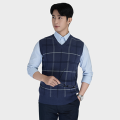  Áo len Gile cao cấp - ALG.CP.BE 2 