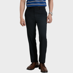  Quần tây nam công sở cao cấp Belluni - QT0.PRS.BE 105 