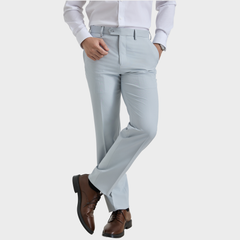  Quần tây nam công sở cao cấp Belluni - QT0.PRS.BE 101 