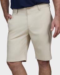  Quần Short Khaki Nam Chống Nhăn Nhanh Khô – QS.BPS.BE 30 