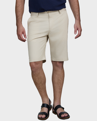  Quần Short Khaki Nam Chống Nhăn Nhanh Khô – QS.BPS.BE 30 
