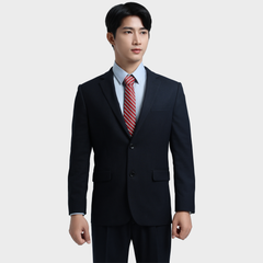  Bộ VESTON cao cấp Belluni - Áo - Vest.VAV.PRS.BE.21 