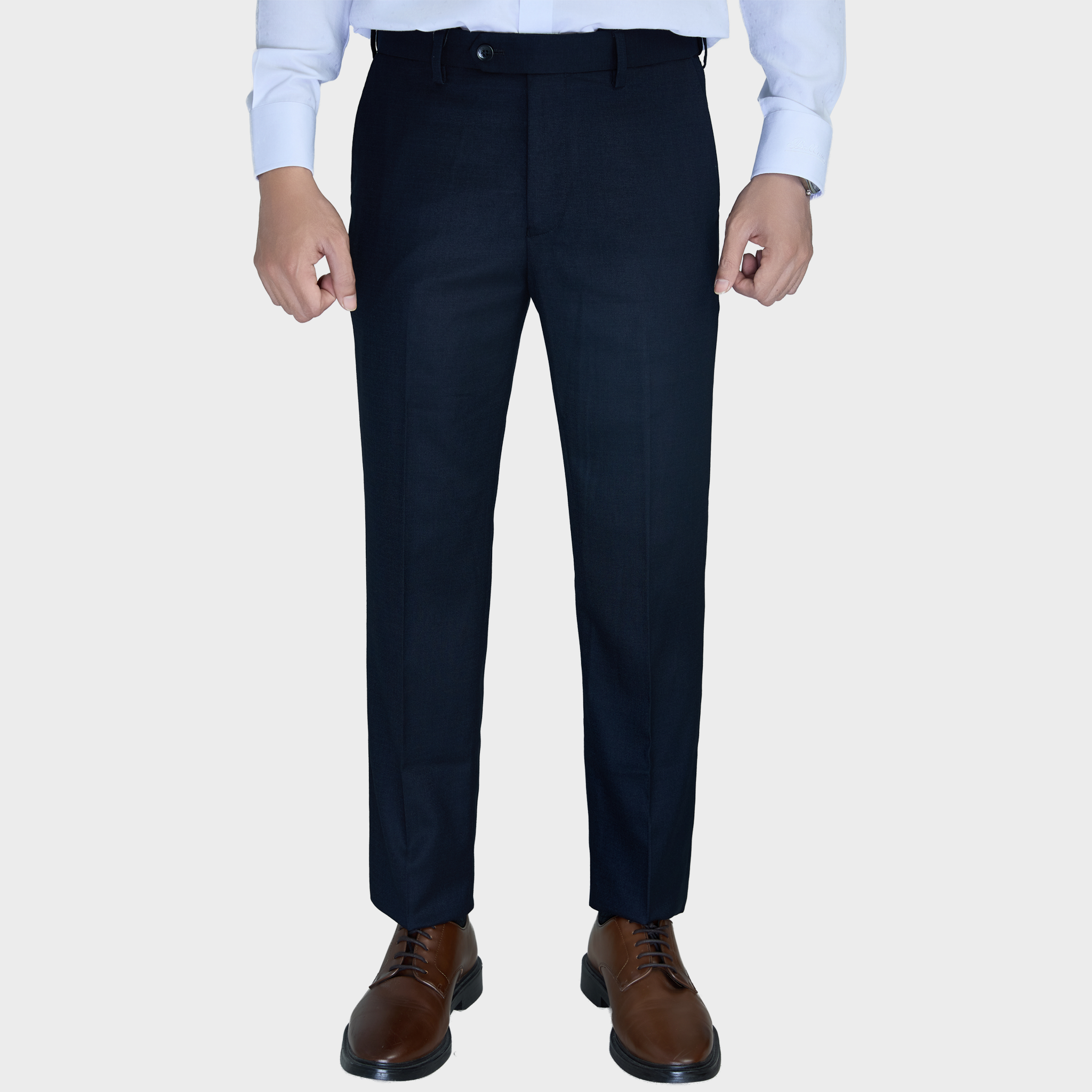  Quần tây nam công sở cao cấp Belluni - QT0.PRS.BE 98 