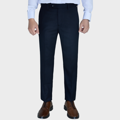  Quần tây nam công sở cao cấp Belluni - QT0.PRS.BE 98 