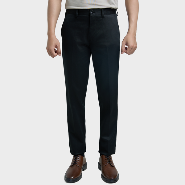  Quần khaki nam công sở cao cấp Belluni - QK0.CTPS.BE 31 