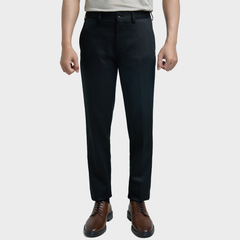  Quần khaki nam công sở cao cấp Belluni - QK0.CTPS.BE 31 