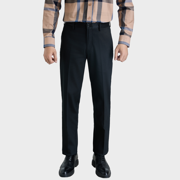  Quần khaki nam công sở cao cấp Belluni - QK0.CTPS.BE 34 