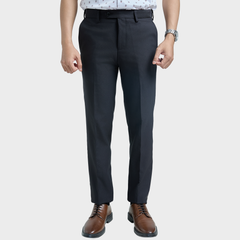  Quần tây nam không li công sở cao cấp BELLUNI  - QT0.P.BE 96 