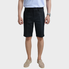  Quần short nam cao cấp Belluni - QS.CTPS.BE.27 